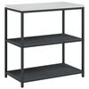 Anthracite