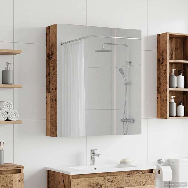 N&auml;ytet&auml;&auml;n tuotekuva 2 / 11