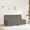 Tuotteen pikkukuva 3 / 10
