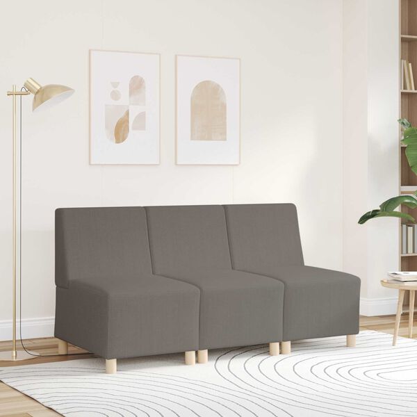 N&auml;ytet&auml;&auml;n tuotekuva 3 / 10