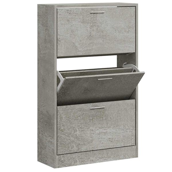 N&auml;ytet&auml;&auml;n tuotekuva 3 / 11