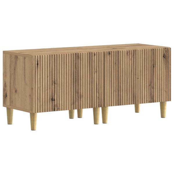 N&auml;ytet&auml;&auml;n tuotekuva 4 / 9