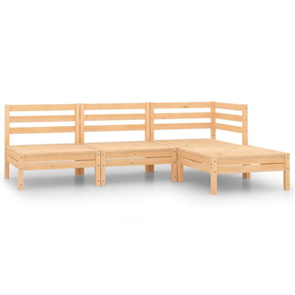 N&auml;ytet&auml;&auml;n tuotekuva 1 / 15