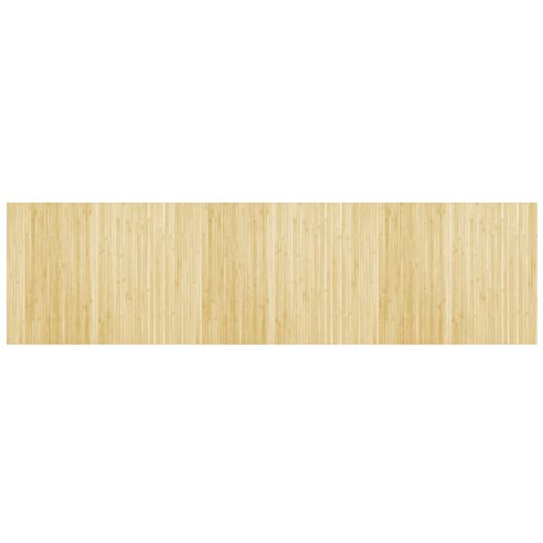 N&auml;ytet&auml;&auml;n tuotekuva 1 / 8