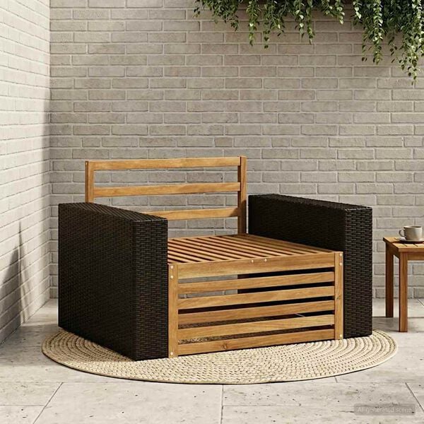 N&auml;ytet&auml;&auml;n tuotekuva 2 / 8