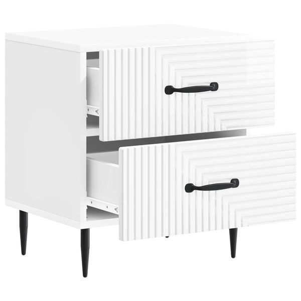 N&auml;ytet&auml;&auml;n tuotekuva 3 / 9