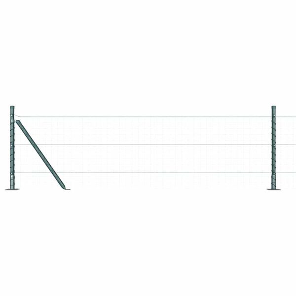 N&auml;ytet&auml;&auml;n tuotekuva 1 / 11