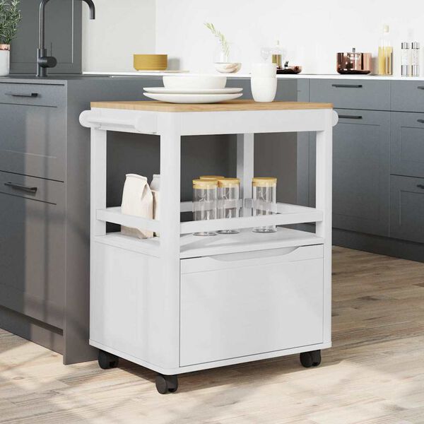 N&auml;ytet&auml;&auml;n tuotekuva 4 / 13
