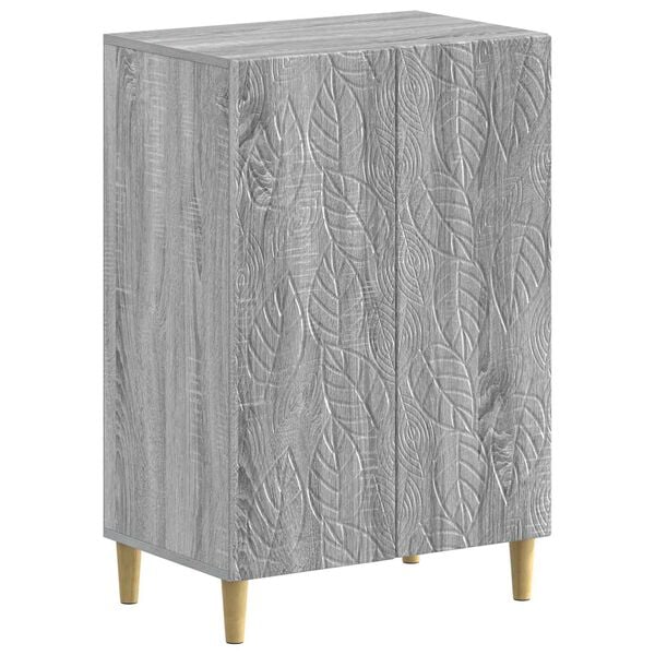 N&auml;ytet&auml;&auml;n tuotekuva 1 / 8