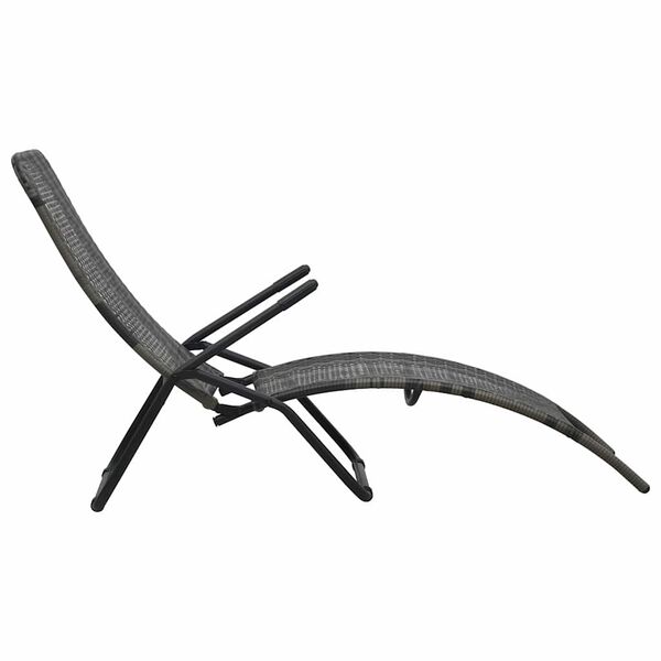 N&auml;ytet&auml;&auml;n tuotekuva 4 / 7