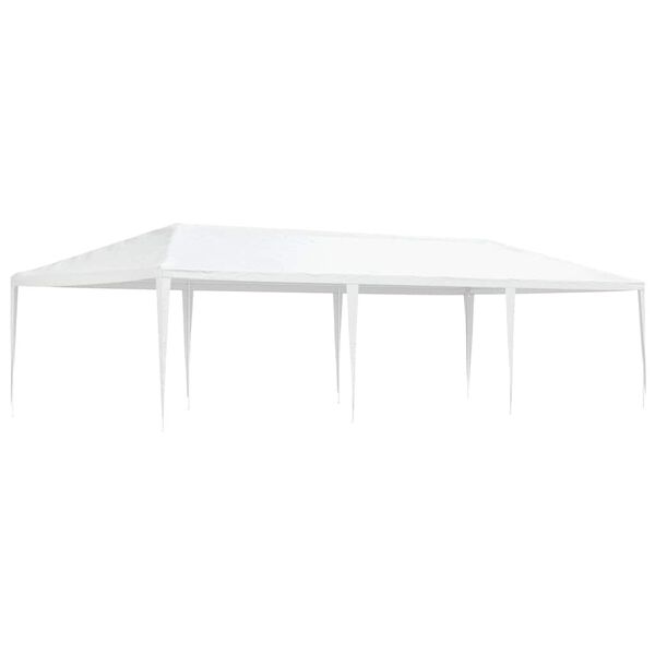 N&auml;ytet&auml;&auml;n tuotekuva 1 / 8