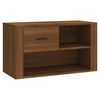 Brown_oak
