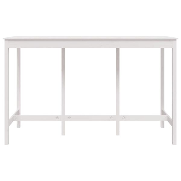 N&auml;ytet&auml;&auml;n tuotekuva 3 / 9