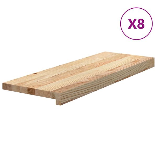N&auml;ytet&auml;&auml;n tuotekuva 1 / 11