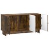 Tuotteen pikkukuva 4 / 13