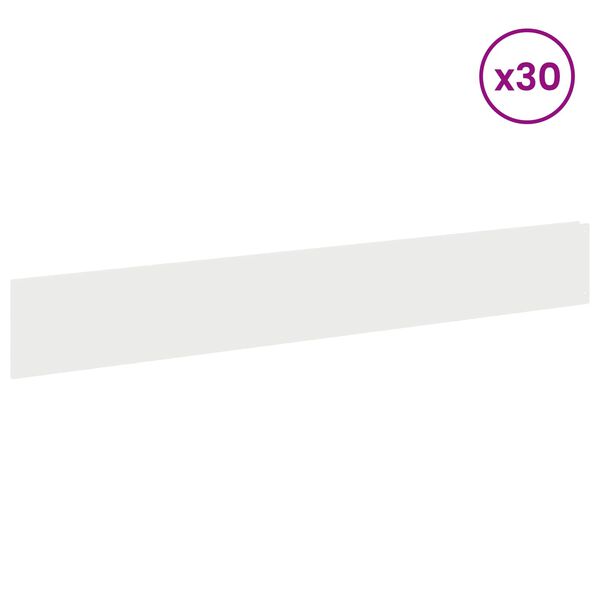 N&auml;ytet&auml;&auml;n tuotekuva 3 / 9