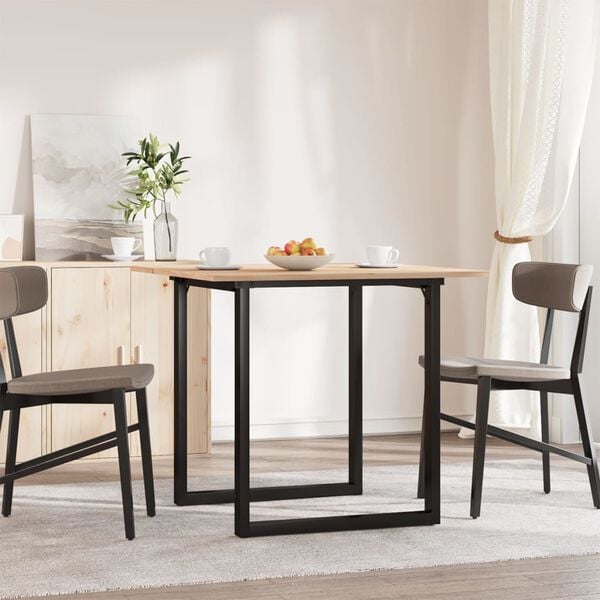 N&auml;ytet&auml;&auml;n tuotekuva 3 / 10
