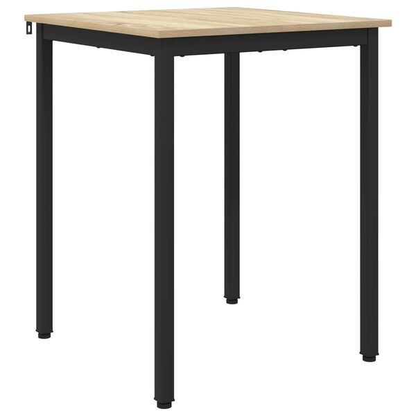 N&auml;ytet&auml;&auml;n tuotekuva 1 / 11