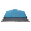 Tuotteen pikkukuva 7 / 14