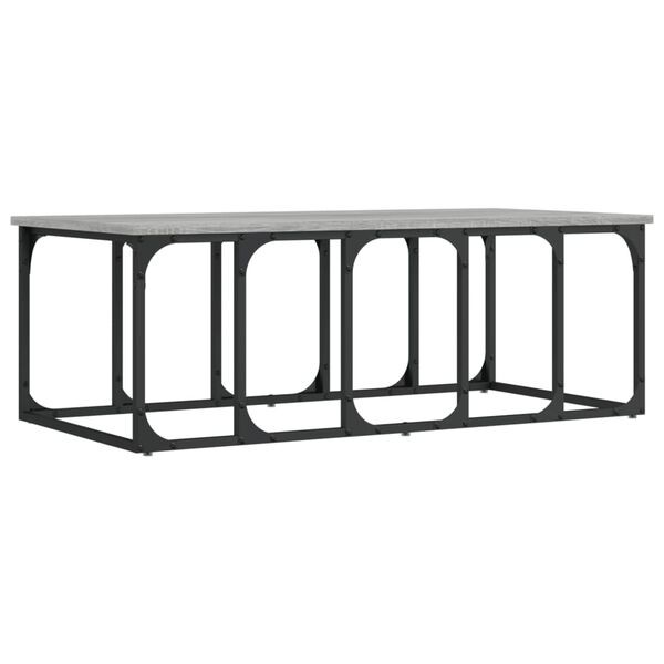 N&auml;ytet&auml;&auml;n tuotekuva 1 / 9