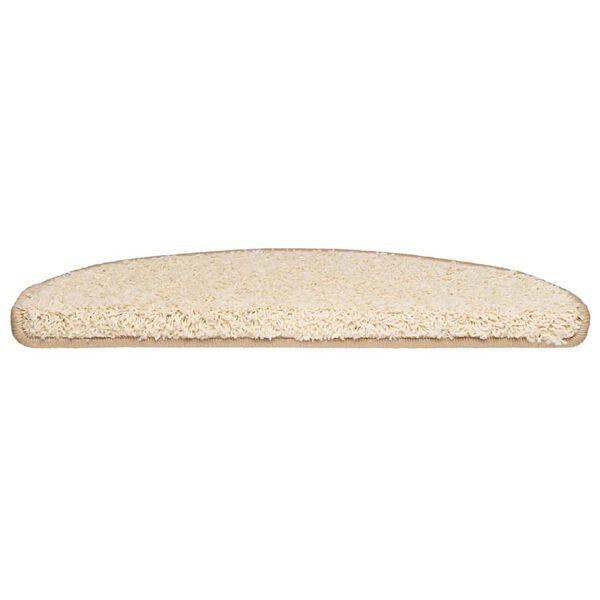 N&auml;ytet&auml;&auml;n tuotekuva 3 / 8