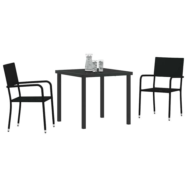 N&auml;ytet&auml;&auml;n tuotekuva 3 / 11