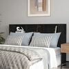 Tuotteen pikkukuva 2 / 7