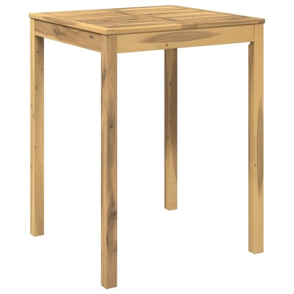 N&auml;ytet&auml;&auml;n tuotekuva 1 / 7