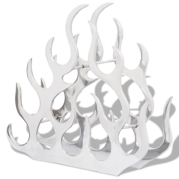 N&auml;ytet&auml;&auml;n tuotekuva 1 / 5