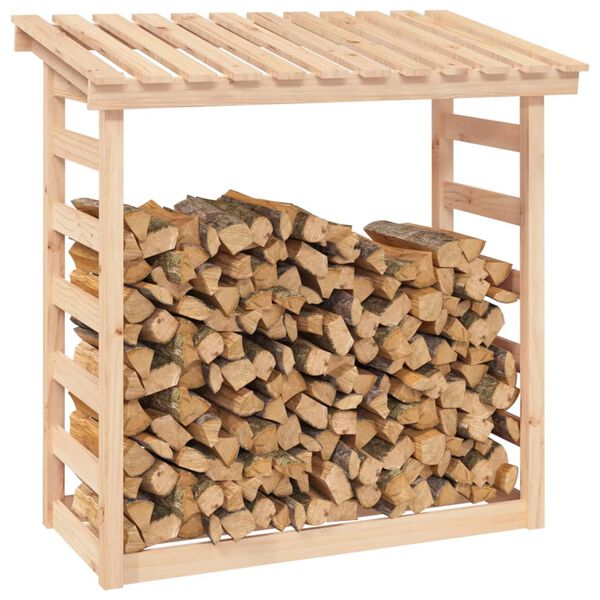N&auml;ytet&auml;&auml;n tuotekuva 4 / 8