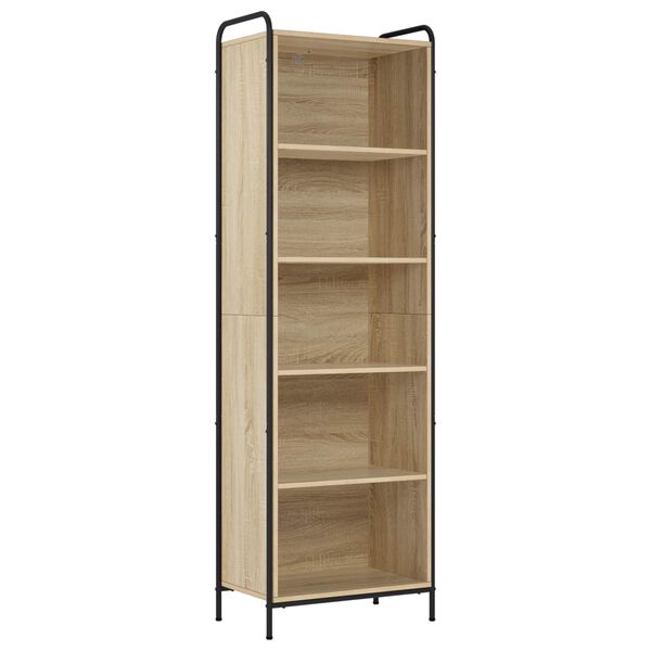 N&auml;ytet&auml;&auml;n tuotekuva 1 / 8