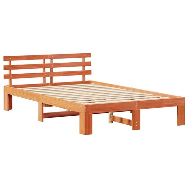 N&auml;ytet&auml;&auml;n tuotekuva 4 / 10