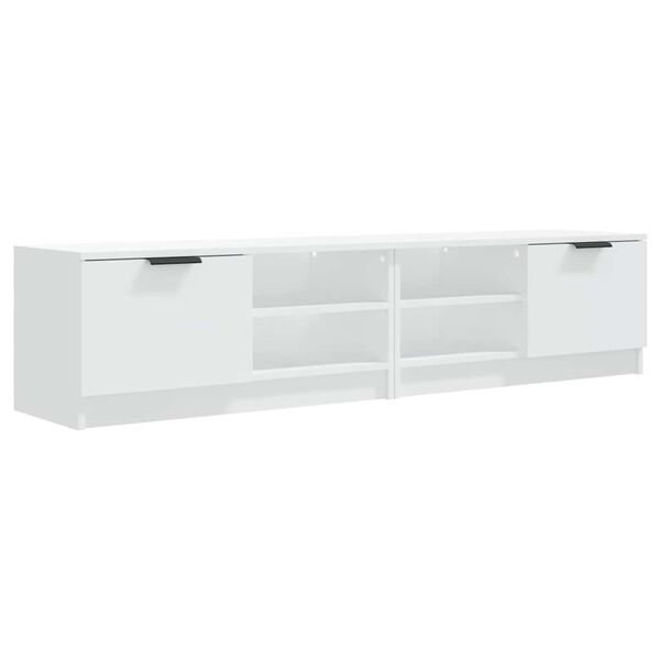 N&auml;ytet&auml;&auml;n tuotekuva 2 / 12