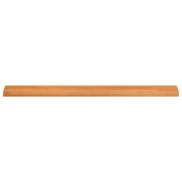 N&auml;ytet&auml;&auml;n tuotekuva 2 / 7