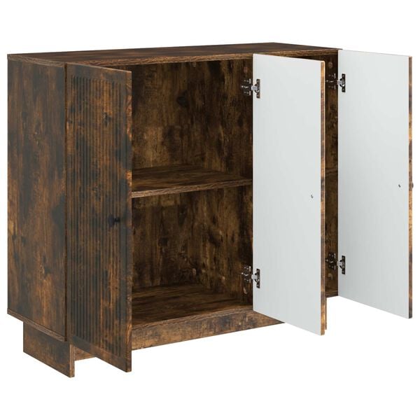 N&auml;ytet&auml;&auml;n tuotekuva 3 / 11