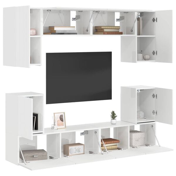 N&auml;ytet&auml;&auml;n tuotekuva 3 / 21