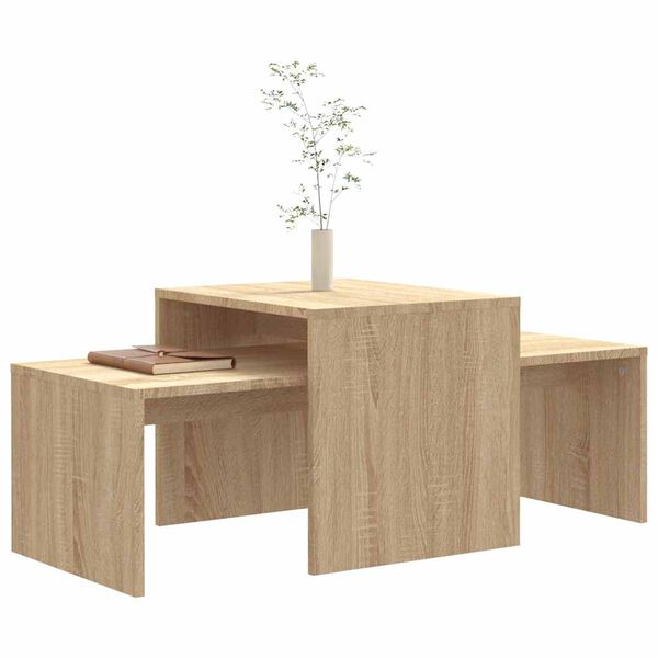 N&auml;ytet&auml;&auml;n tuotekuva 3 / 7
