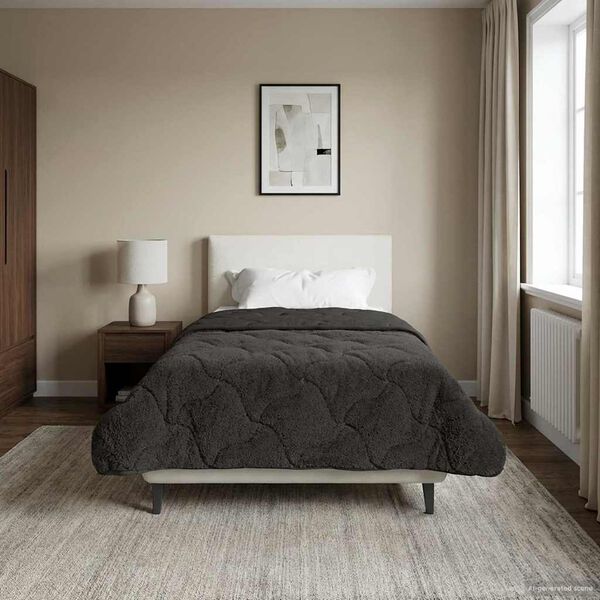 N&auml;ytet&auml;&auml;n tuotekuva 4 / 10