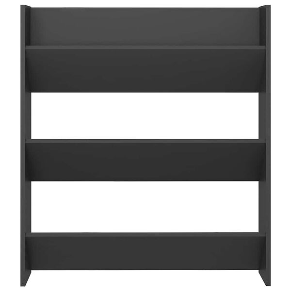 N&auml;ytet&auml;&auml;n tuotekuva 4 / 6