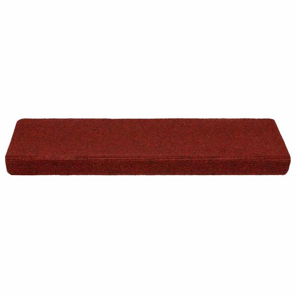 N&auml;ytet&auml;&auml;n tuotekuva 4 / 9