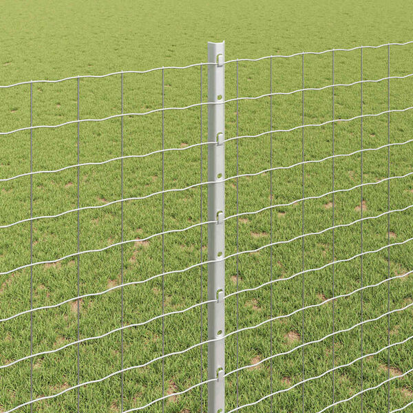 vidaXL Aitalatu 11 pcs Hopea 140 cm Ter&auml;s