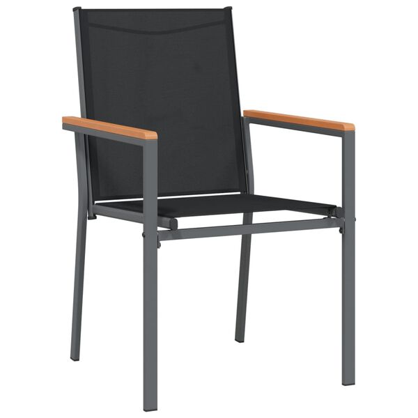 N&auml;ytet&auml;&auml;n tuotekuva 3 / 8
