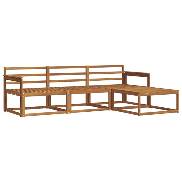 N&auml;ytet&auml;&auml;n tuotekuva 1 / 9