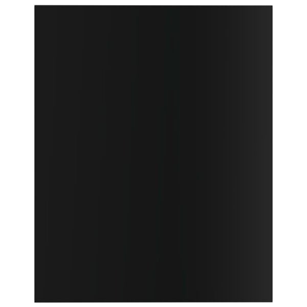 N&auml;ytet&auml;&auml;n tuotekuva 4 / 6