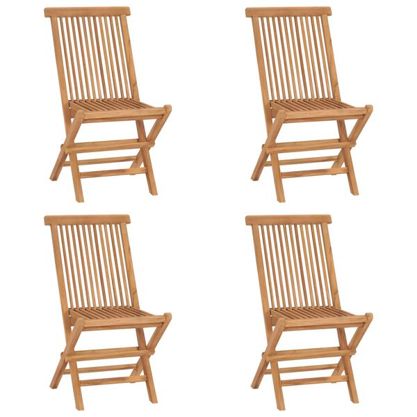 N&auml;ytet&auml;&auml;n tuotekuva 1 / 9