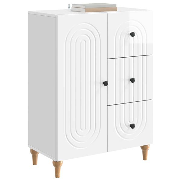 N&auml;ytet&auml;&auml;n tuotekuva 2 / 10