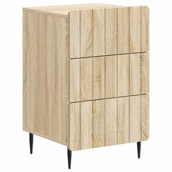 N&auml;ytet&auml;&auml;n tuotekuva 1 / 11