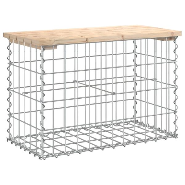 N&auml;ytet&auml;&auml;n tuotekuva 1 / 8