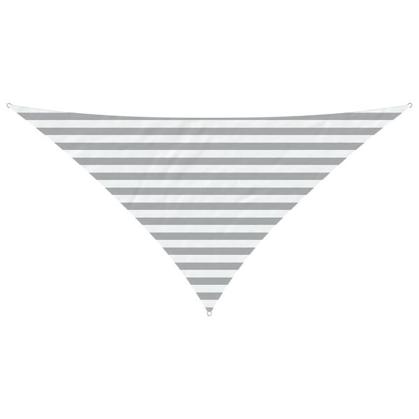 N&auml;ytet&auml;&auml;n tuotekuva 1 / 10