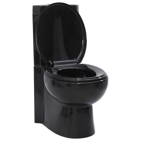 N&auml;ytet&auml;&auml;n tuotekuva 1 / 8